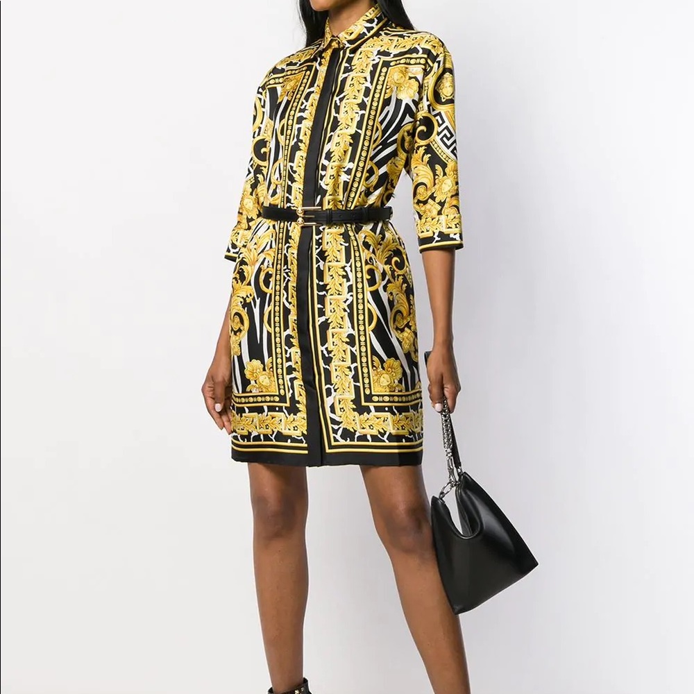 Versace